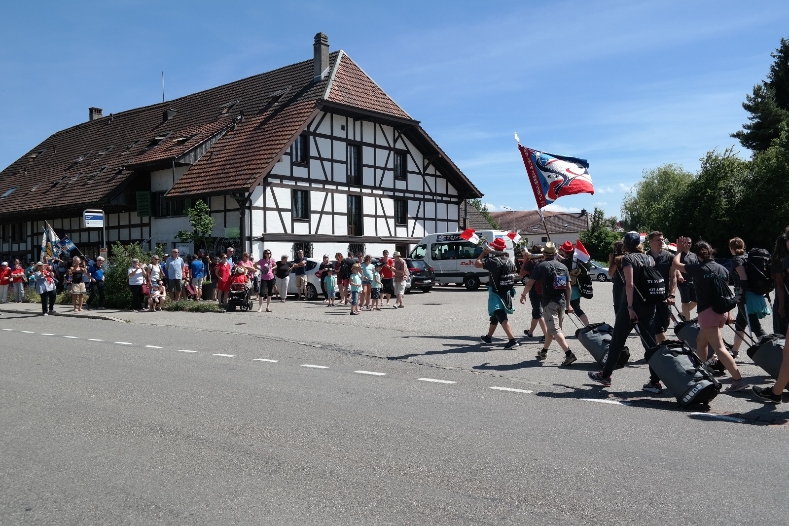 Bild1 (266)